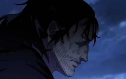 国产动画《镖人》终极预告公开，6月1日开播