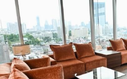 网易成立新工作室“Pincool”,社长为《勇者斗恶龙》制作人市村龙太郎