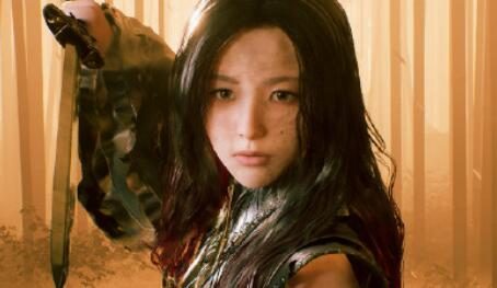 《影之刃零》制作人确认该作是一款买断制的单机游戏