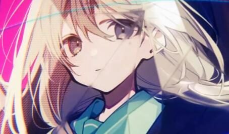 Key社视觉小说《LOOPERS》将上线Steam，支持中文