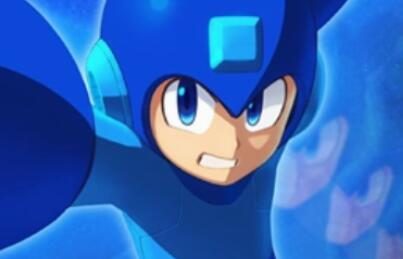 《洛克人》制作人土屋和弘从CAPCOM离职，在职时间长达30年