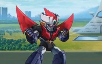 《机动战队大作战》衍生新作格斗游戏《机动战队VS》，登录Steam