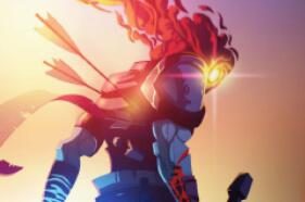 《死亡细胞》销量突破1000万份，游戏后续更新持续到2025年