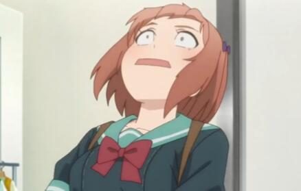 TV动画《打工吧魔王大人!! 》第三季PV公开,7月开播