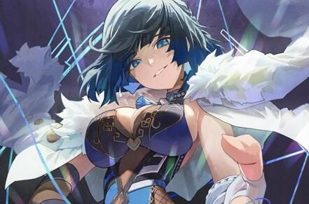 【230622】同人图合集#晚安