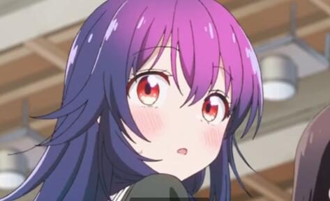 TV动画《星灵感应》先导 PV 公开，10月开播