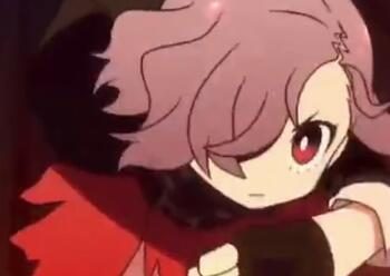 Q版P5《女神异闻录5 Tactics 》预告公布，11月17日发售