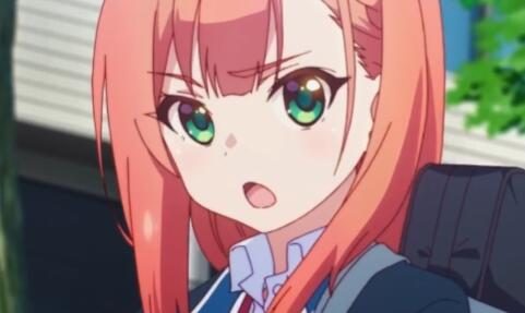 TV动画《满怀美梦的少年是现实主义者》第3弹 PV公开 ，7月4日开播