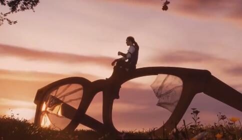 《神鬼寓言》新宣传片公布，首发加入XGP