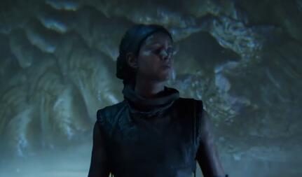 《地狱之刃2》实机宣传片公布，2024年发售，首发加入XGP