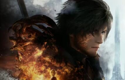 《最终幻想16》试玩Demo今日正式上线，可继承至正式版