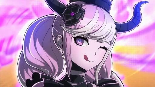 推理游戏《超侦探事件簿 雾雨谜宫》CM“小死神”公开，6月30日发售