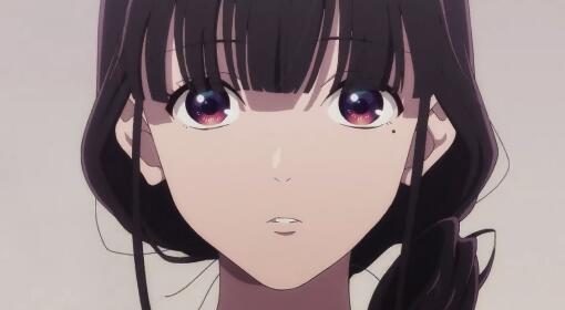 TV动画《我的美好婚事》第2弹预告PV公开，7月开播