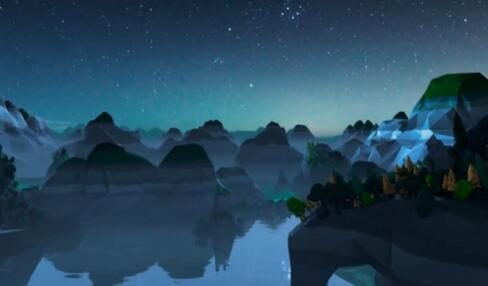 三体改编游戏《我的三体：代号沦陷》正式公布，2024年上线