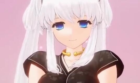 经典网游《洛奇》最新企划《洛奇 永恒》公开，虚幻引擎制作