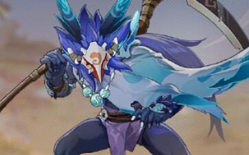 原神3.7:打怪活动「溢神的猜想」即将开启