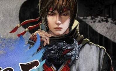 甲山林娱乐宣布《天命奇御三》正在开发中