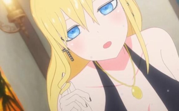 TV动画《死神少爷与黑女仆》第二季正式PV公开，7月9日开播