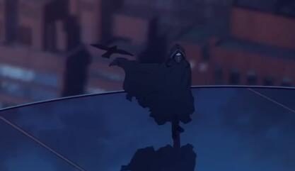 TV动画《Fate/strange Fake》第一弹角色PV: “Assassin” 公布