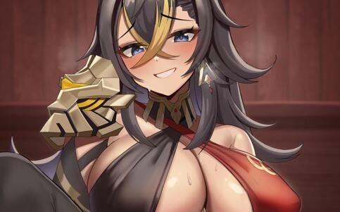 Xman小站#早安【230710】