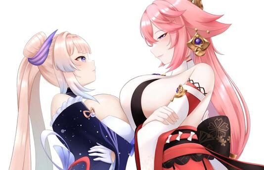 Xman小站#晚安【230710】