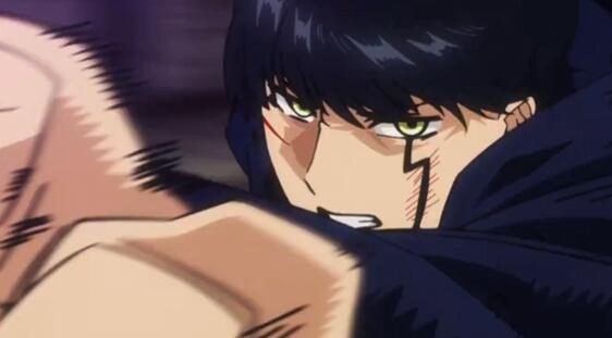 TV动画《物理魔法使马修》第二季制作决定，2024年1月开播