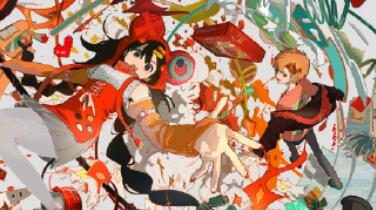 东京电玩展TGS2023 参展厂商名单公布,9月21-24日举办