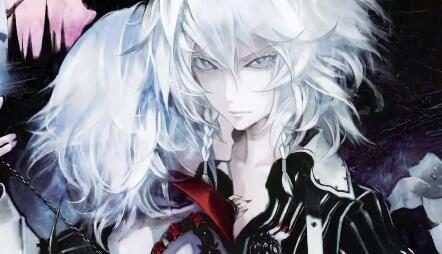 东方同人游戏《红魔城传说2 妖幻镇魂歌》Steam商店页公开，发售日待定