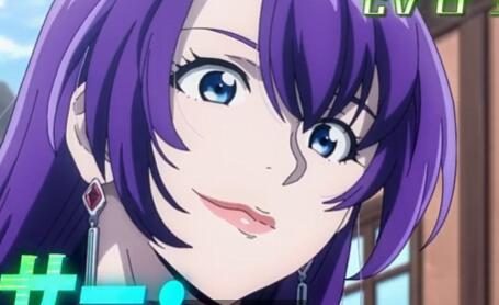 TV动画《香格里拉·开拓异境 ～粪作猎手挑战神作～》第二弹 PV公开，10月开播