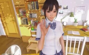 知名“3D美少女游戏”公司 ILLUSION (I社)宣布活动终止