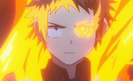 原创动画《Mecha-Ude》第一弹PV公开，2024年开播