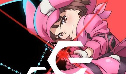 TV动画《刀剑神域 外传 GGO》第二季制作决定