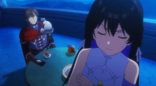 TV动画《无名记忆》先导PV公开，延期至2024年开播