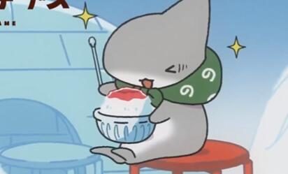 动画《小鲨鱼去郊游》正式PV公开，8月1日开播