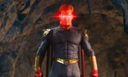 《真人快打1》DLC角色宣传片公开，“祖国人”等登场