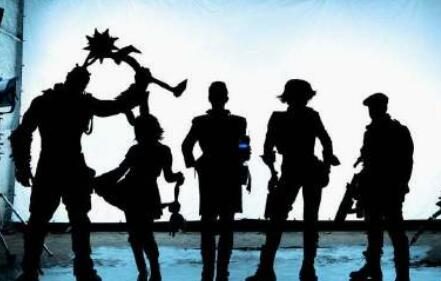 电影版《无主之地》将于2024年8月9日上映