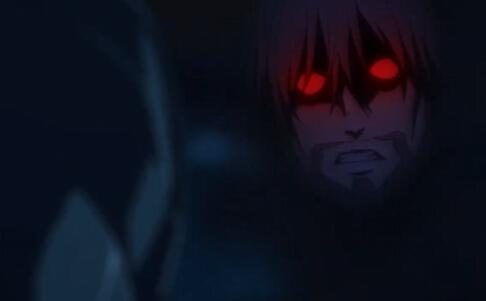 动画《Ninja Kamui》先导预告公开，2023年内开播