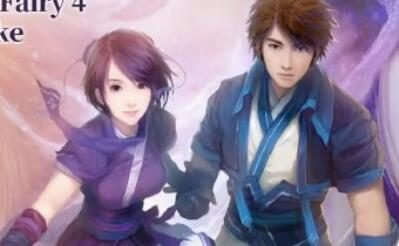 方块游戏宣布与中手游合作,《仙剑奇侠传四》完全重制版 正式启动开发