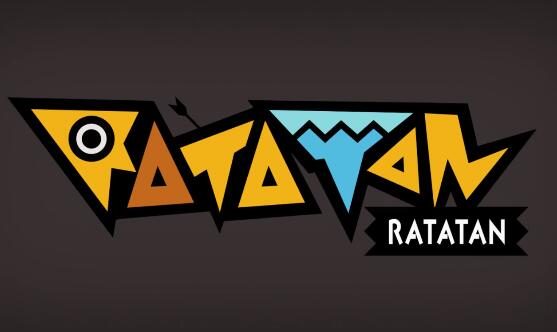 啪嗒砰》精神续作《RATATAN》实机宣传片公开