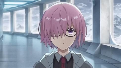 《Fate/Grand Order》8周年纪念动画PV公开