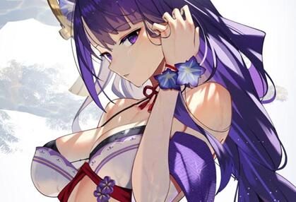 【230715】二次元好图#早安