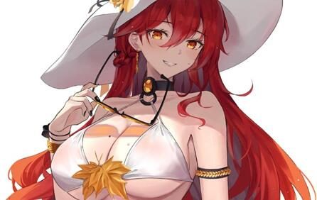 【230721】Xman好图#午安