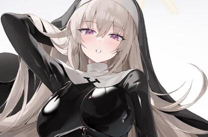 【230805】好图分享#午安