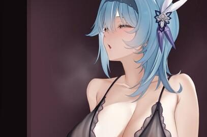 【230806】每日精选好图#晚安