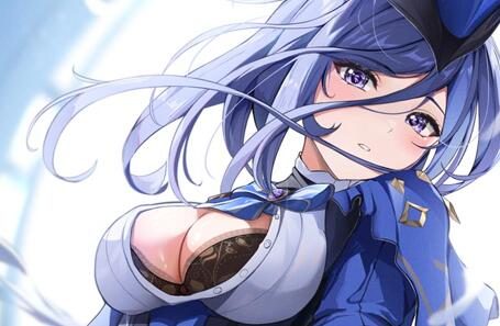 【230810】二次元小站#早安