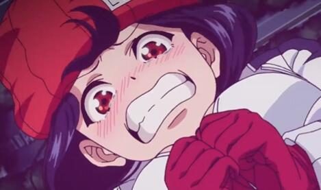 TV动画《不死不幸》最新角色PV公开,10月7日开播