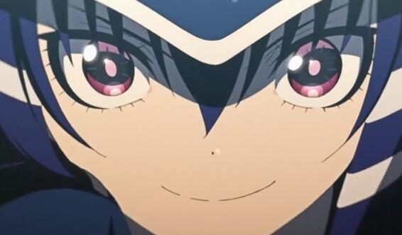 动画《晚安 世界》第一弹PV公开,10月12日上线