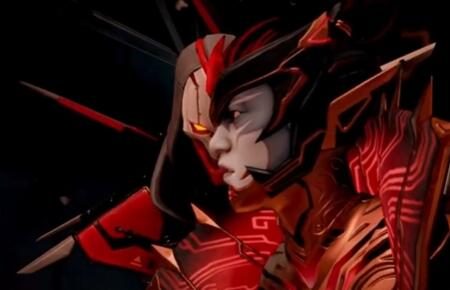 《Apex英雄》第18赛季“复活赛季” 玩法公开，“亡灵”技能大改