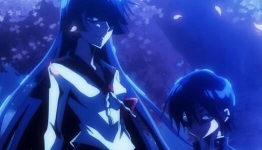 TV动画《通灵王FLOWRS》第一弹 PV公开，2024年1月开播