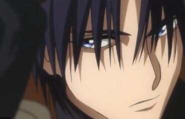 TV动画《浪客剑心》重制版第六弹 PV “御庭番众”公开，正在热播